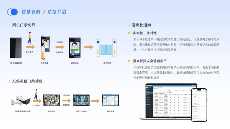 教育软件开发：探索未来学习的新天地