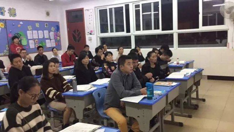 未来教育：探究教育软件开发的前景与挑战