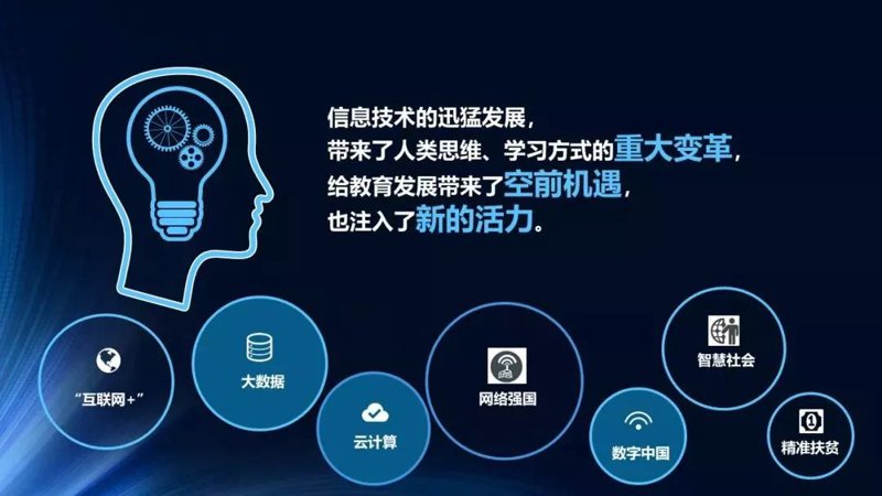 校园管理系统的未来之路：探索与展望