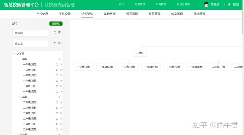教学资源库：如何构建一个高效的教学工具箱
