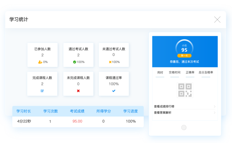 在数字化时代，教育软件已经成为提升教学质量和学习效率的重要工具。如何开发一款高效且受欢迎的教育软件？