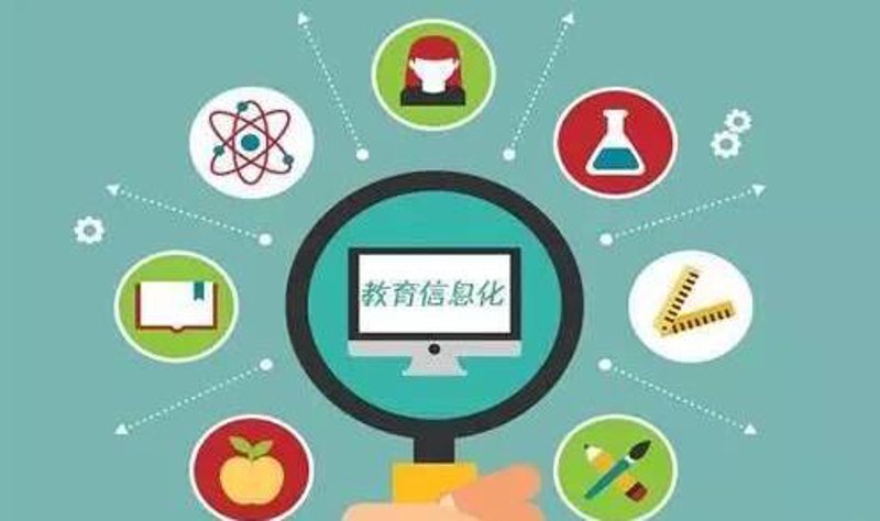 教育软件开发：从新手到高手的进阶之路