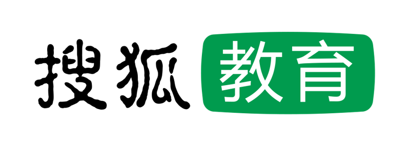 教学资源库——如何高效利用